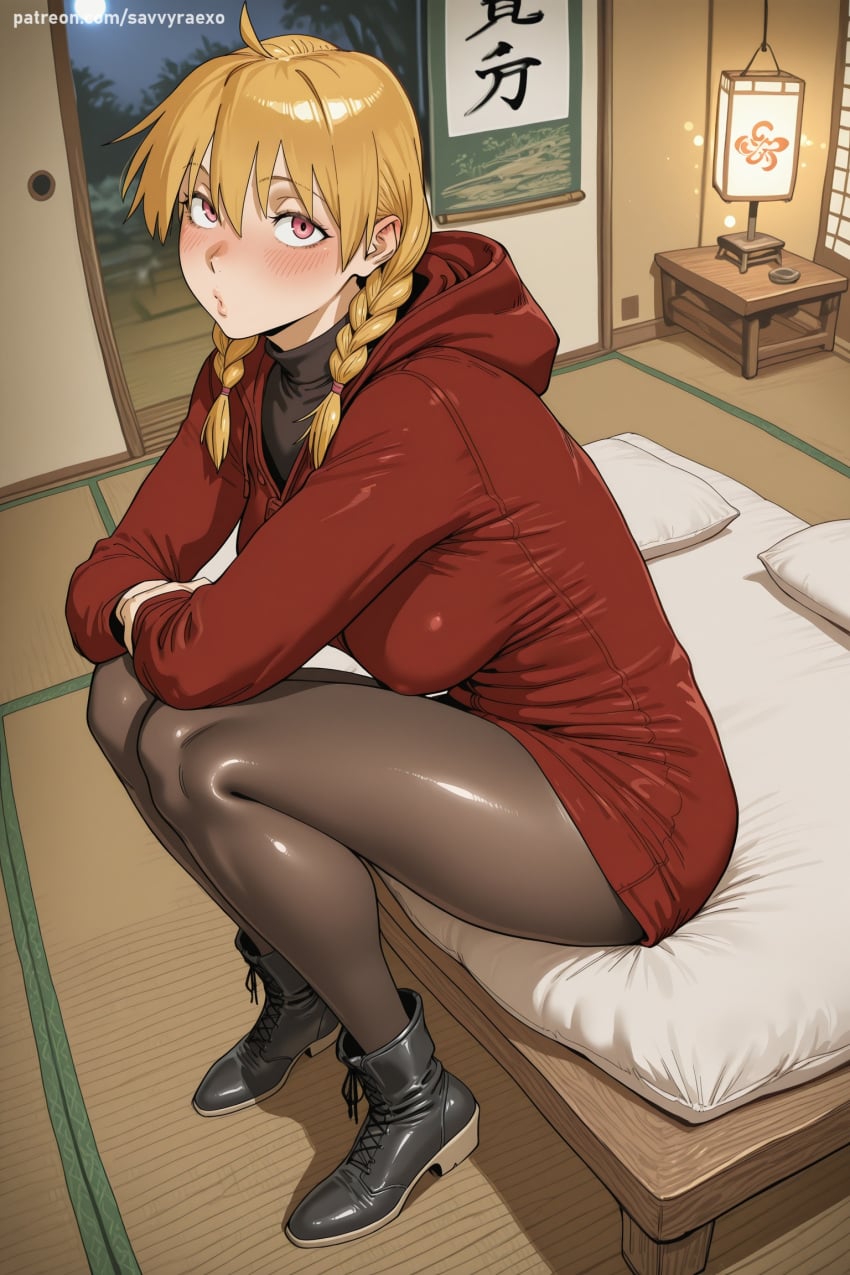 Post 17970191