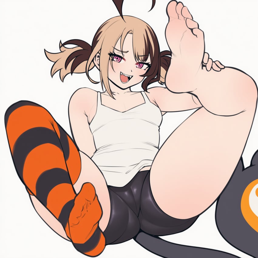 Post 17970305