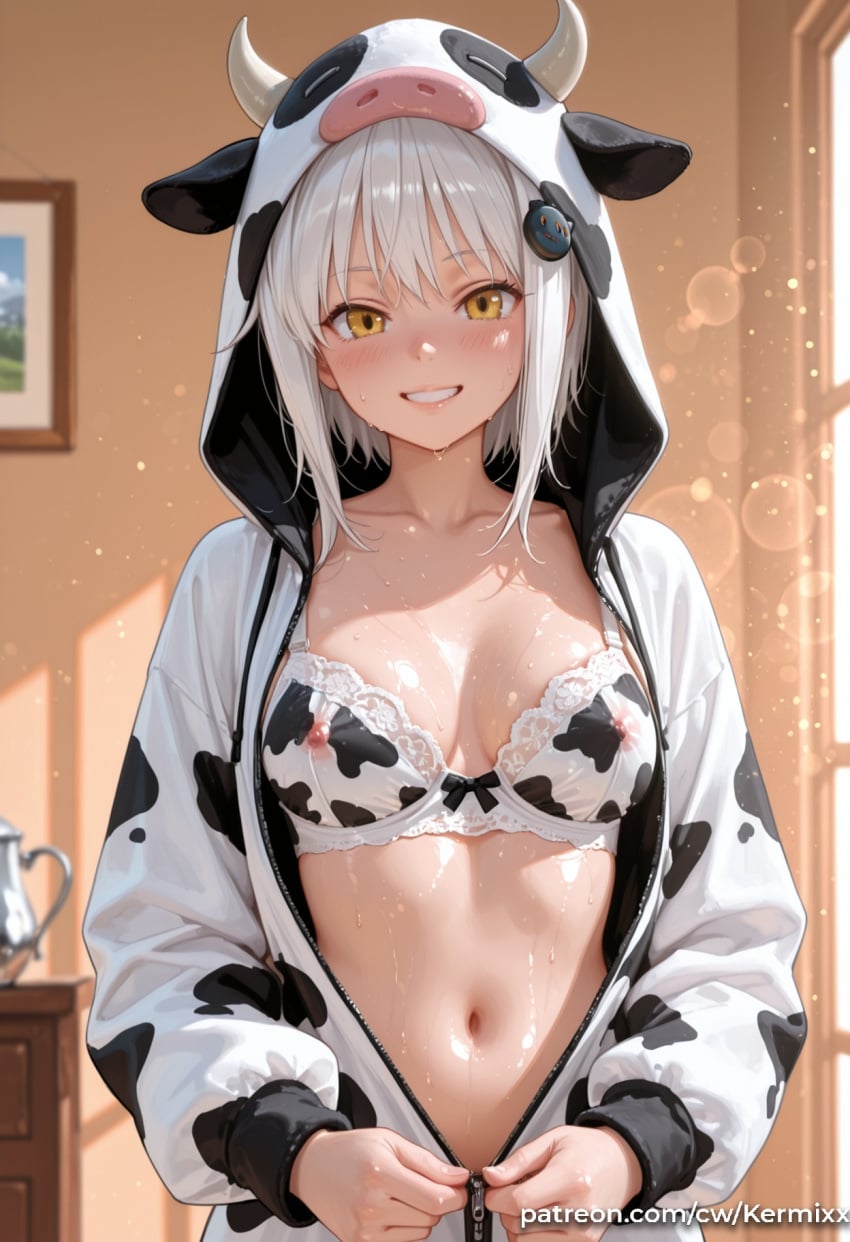Post 17971834