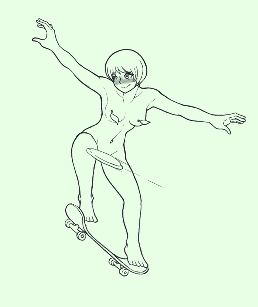 Post 17970226