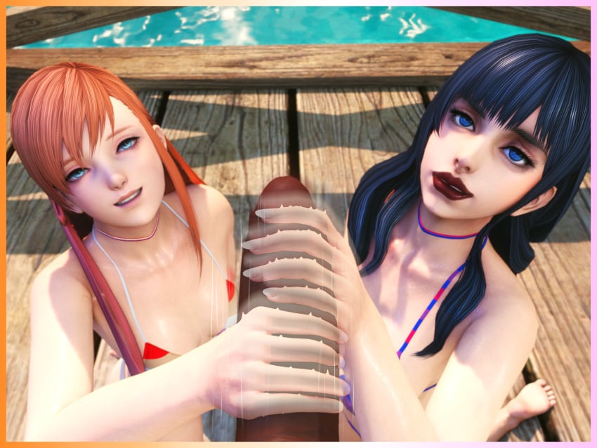 Gaia (Ffxiv) Rule 34 Image