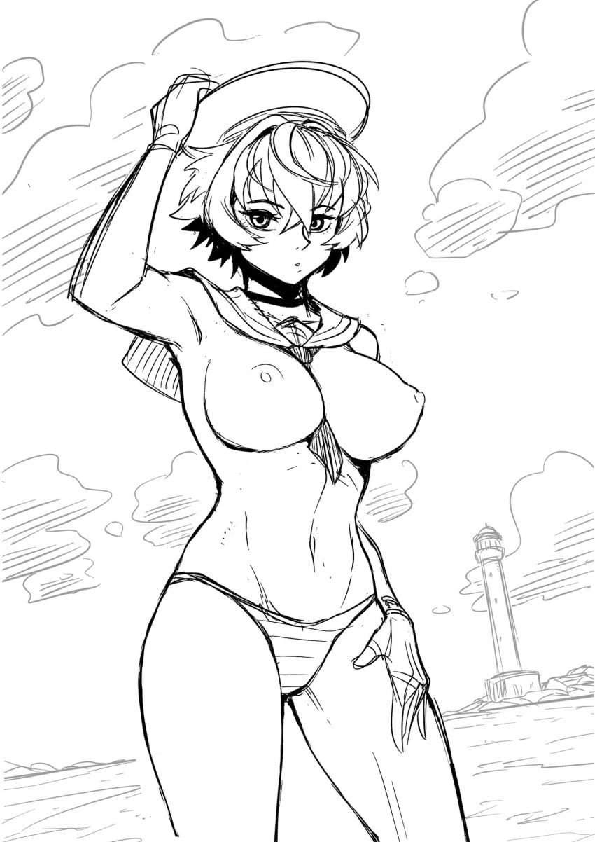 Oc (Original) Rule 34 Image