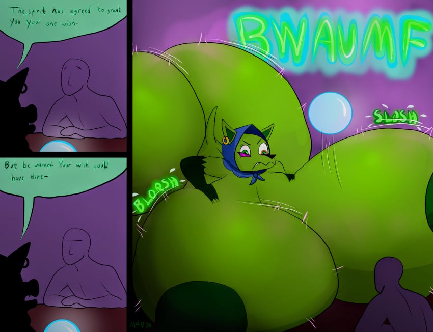 anon anonymous_character anonymous_male anthro ass big_breasts big_butt breastmilk breasts chihuahua comic courage_the_cowardly_dog furry growing growth huge_ass huge_breasts huge_butt human hyper hyper_ass hyper_breasts hyper_butt jiggle jiggling jiggling_breasts lactation large_ass large_breasts large_butt massive_ass massive_breasts massive_butt mature_female milf milk shirley_the_medium slosh sloshing_breasts thick_thighs thighs