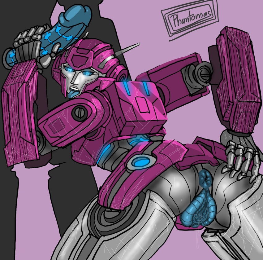 alien alien_boy alien_female alien_genitalia alien_girl alien_humanoid alien_male armor armored_female armored_male autobot bent_over big_penis blue_anus blue_eyes blue_genitalia blue_genitals blue_penis blue_pussy blue_tongue cock_out cybertronian elita_1 elita_one exposed_anus exposed_pussy female_autobots female_focus gripping_cock gripping_penis holding_cock holding_penis large_penis penis penis_out phantomas(artist) robot robot_boy robot_female robot_genitalia robot_girl robot_humanoid robot_male robot_penis robot_pussy spread_pussy spreading_ass spreading_butt spreading_butt_cheeks tagme transformers transformers_one