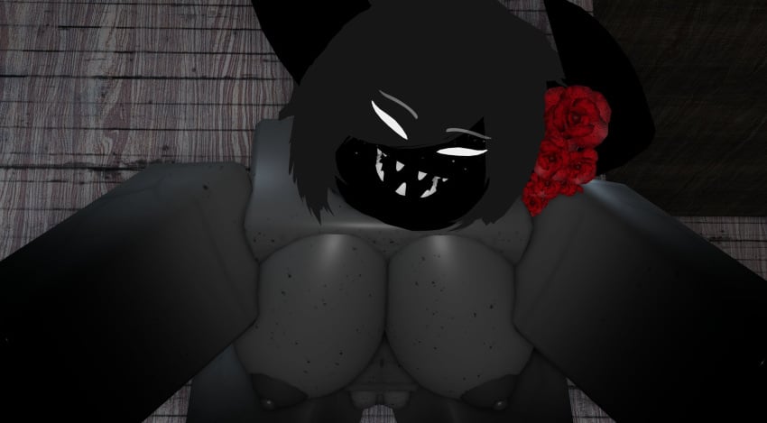 Eldie (Lampshaderr34) Rule 34 Image