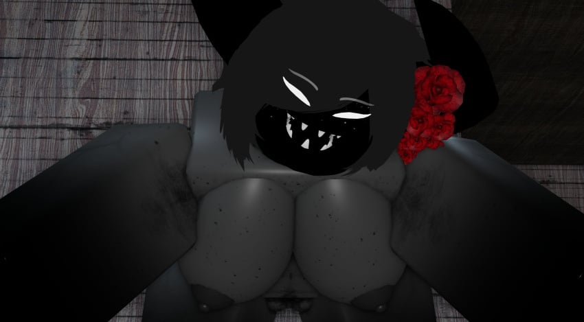 Eldie (Lampshaderr34) Rule 34 Image