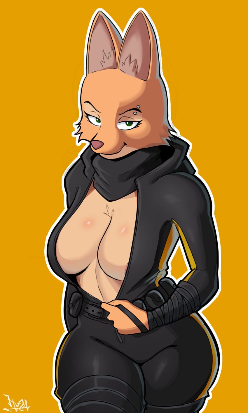 Absurd Res Rule 34 Image