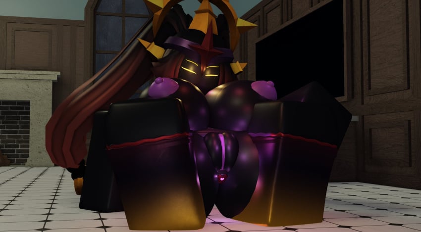 3d (Artwork) Rule 34 Image