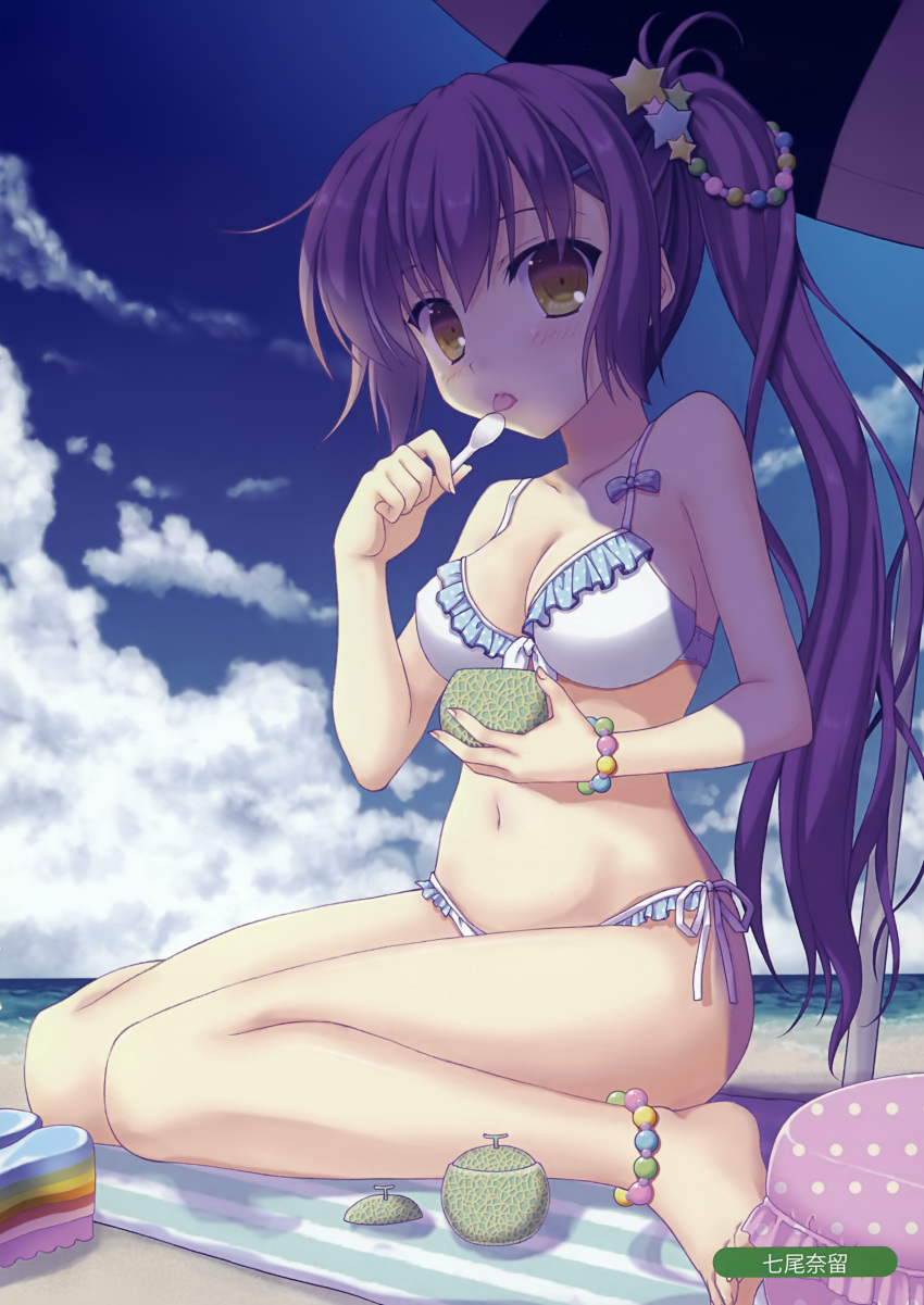 Melonbooks Rule 34 Image
