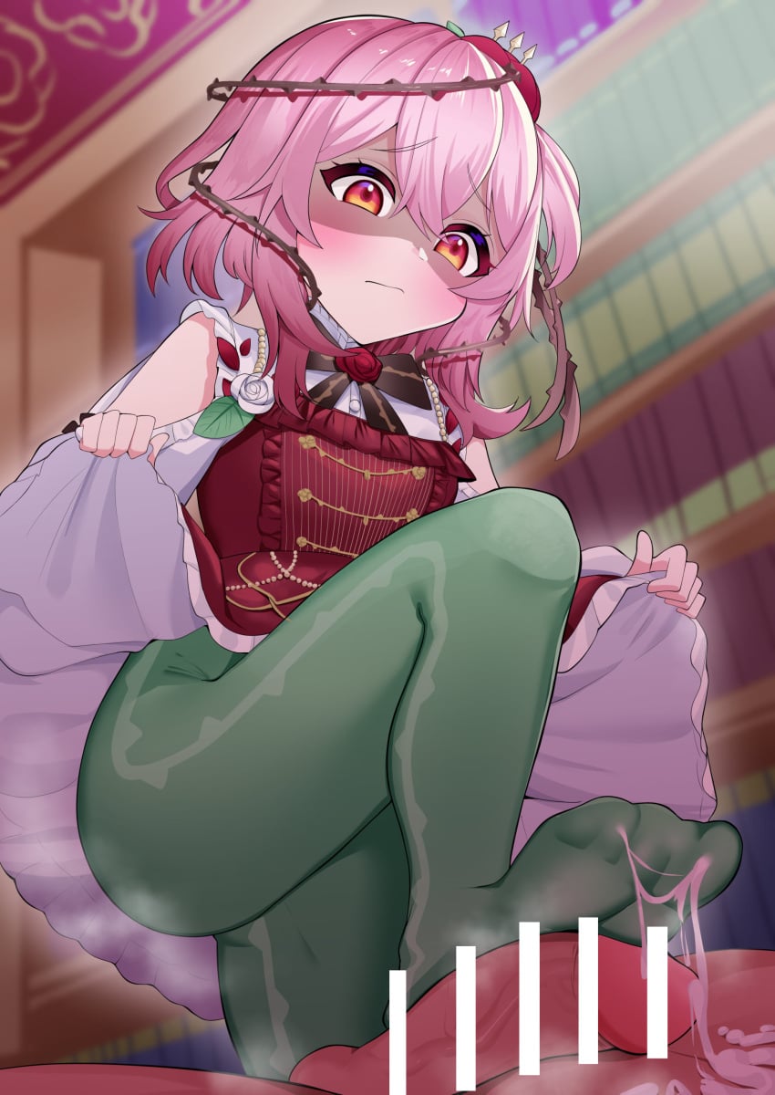 Karin (A62826704) Rule 34 Image