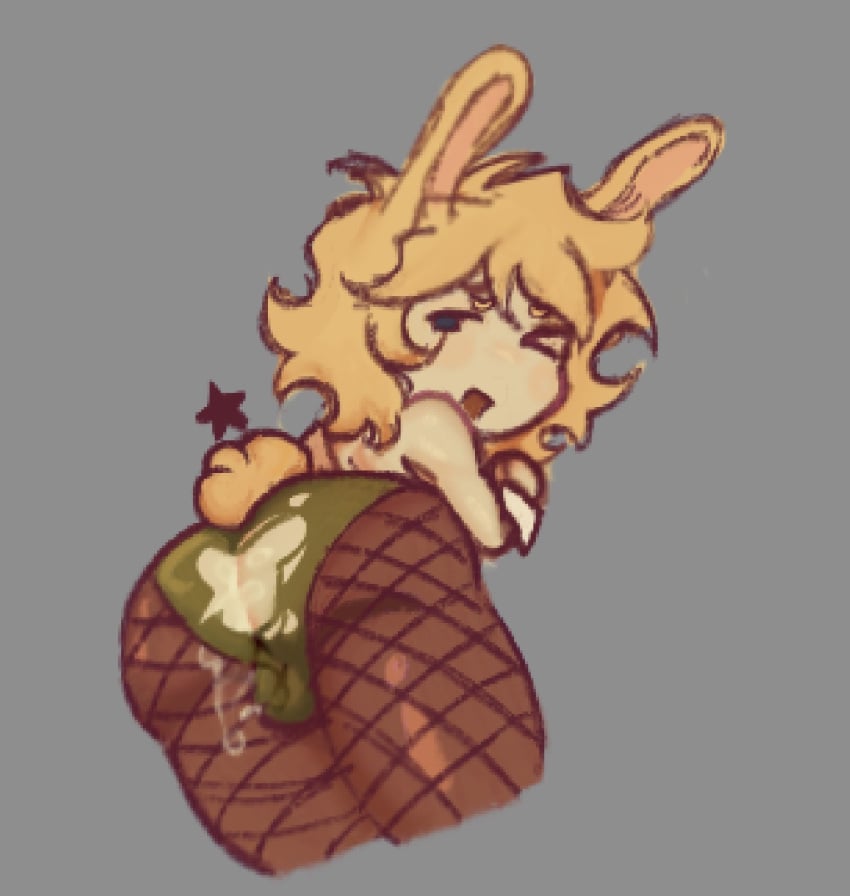 Tweek Tweak Rule 34 Image