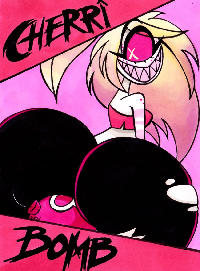 1girls Rule 34 Image