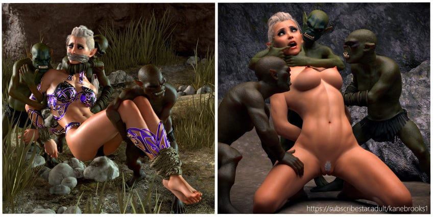 Original Rule 34 Image