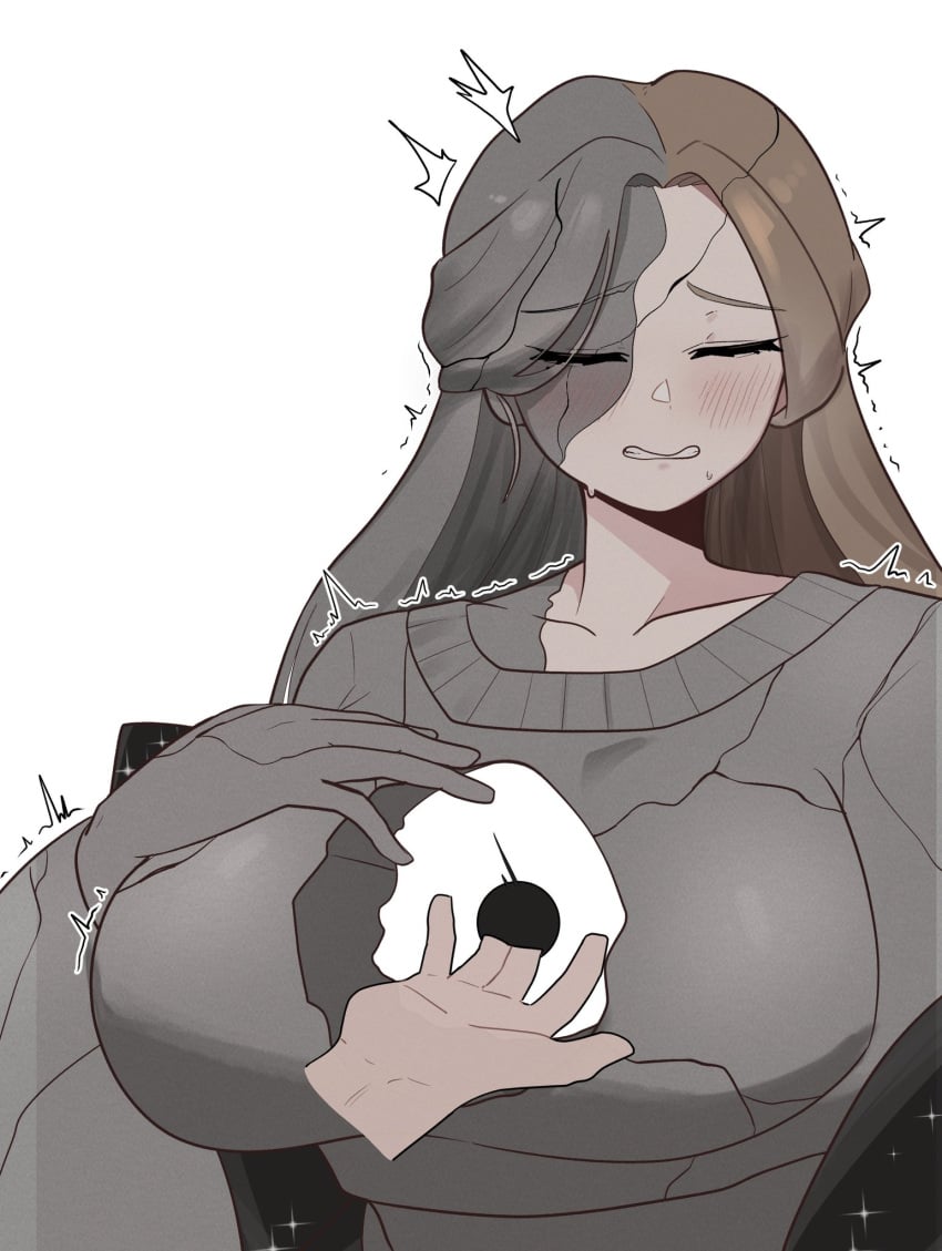 E.G.O (Project Moon) Rule 34 Image