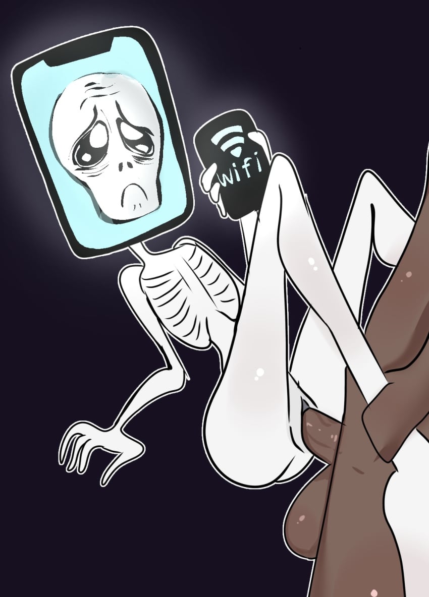 Italian Brainrot hentai videos, GIFs, and images | Rule 34 App