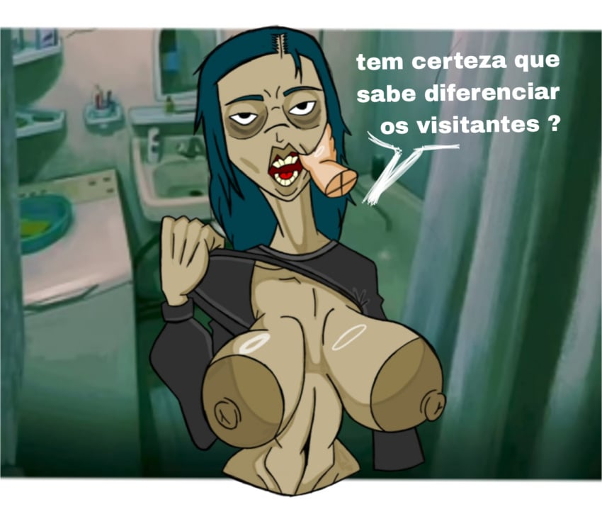 Post 14479639