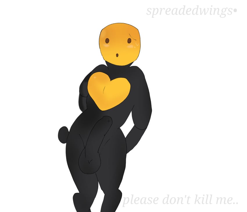 Die Of Death (Roblox) Rule 34 Image