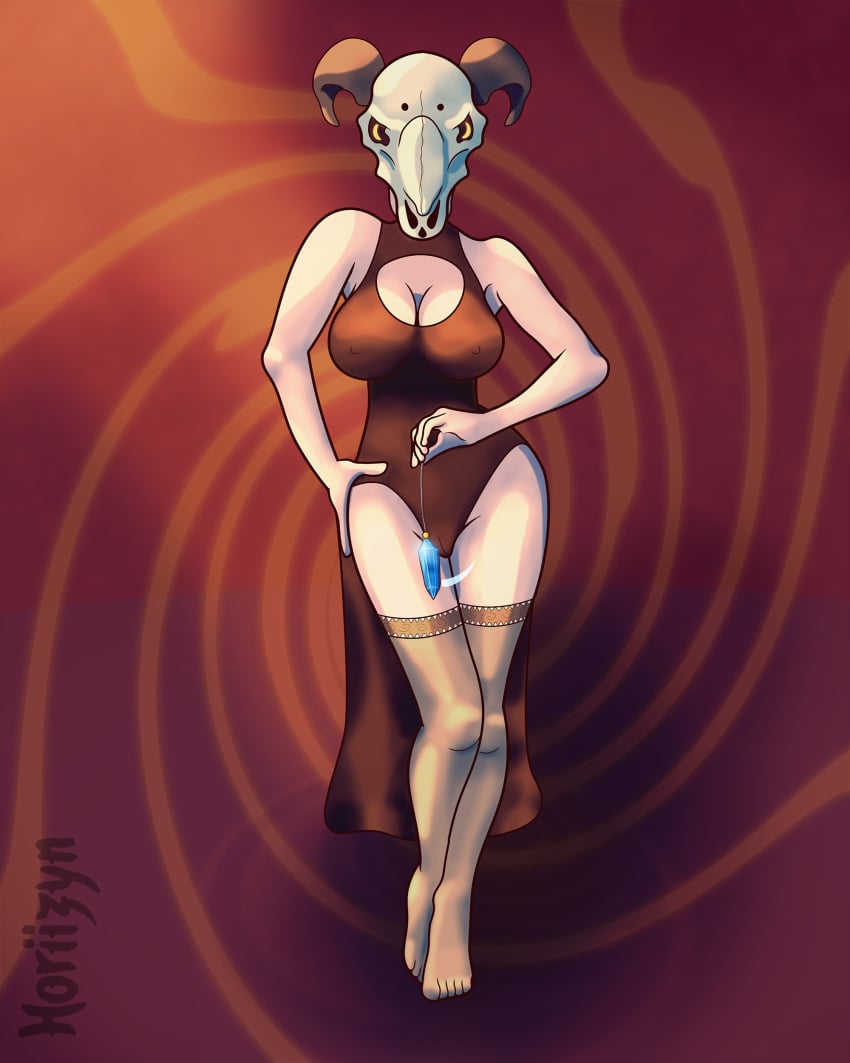 Original Rule 34 Image
