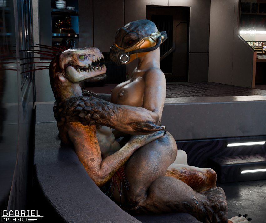 3d (Artwork) Rule 34 Image