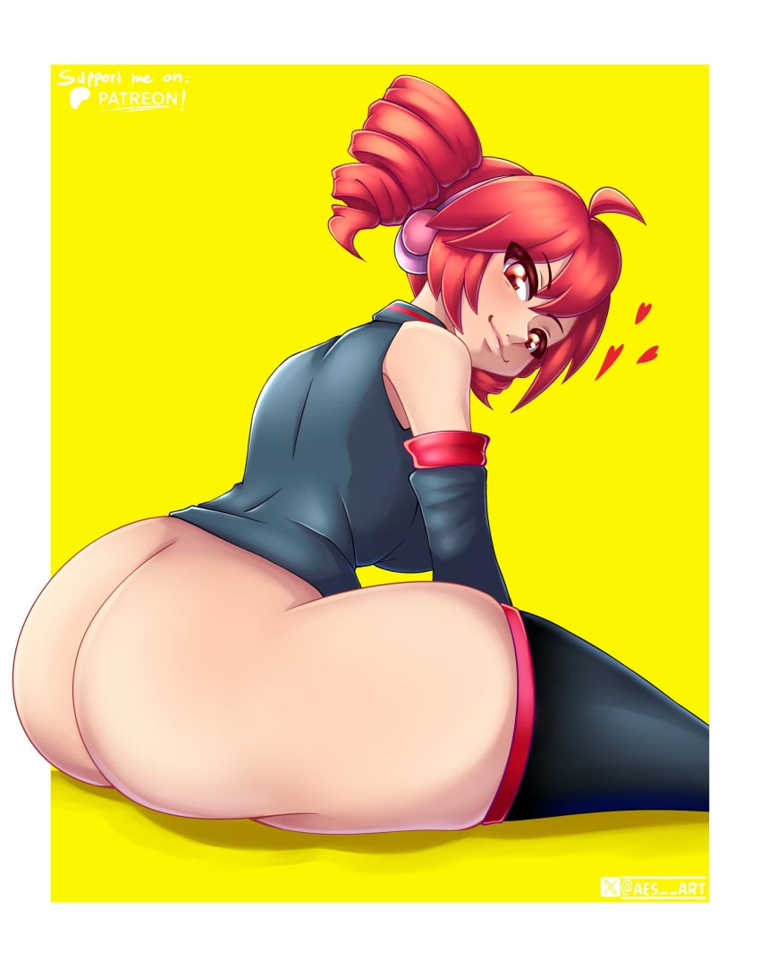 2d (Artwork) Rule 34 Image