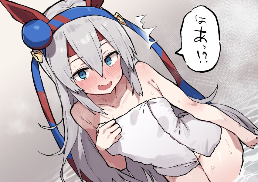 Shimiya (Aokuchi) Rule 34 Image
