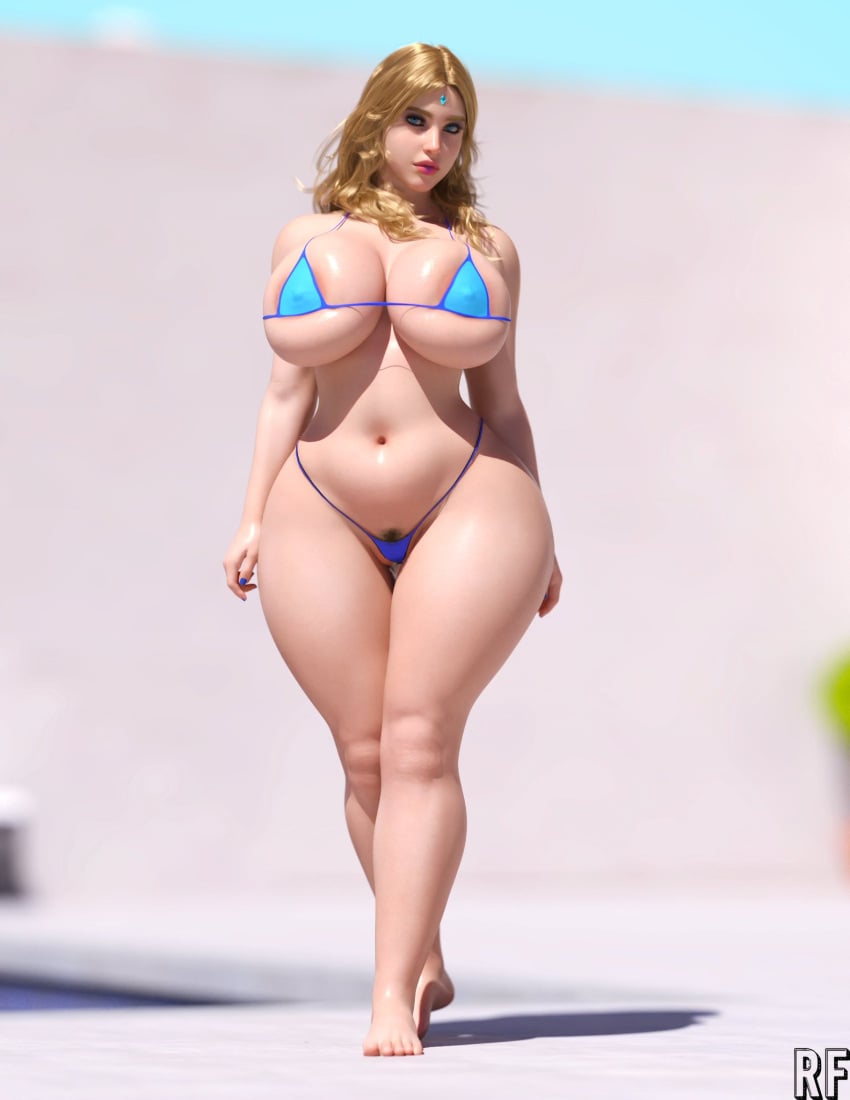 1girls 3d ass big_ass big_breasts breasts bust busty chest crystal_maiden curvaceous curvy curvy_figure dota dota:_dragon's_blood dota_(series) dota_2 female female_focus hips hourglass_figure huge_ass huge_breasts large_ass large_breasts legs light-skinned_female light_skin mature mature_female rude_frog rylai_the_crystal_maiden thick thick_hips thick_legs thick_thighs thighs voluptuous voluptuous_female waist wide_hips