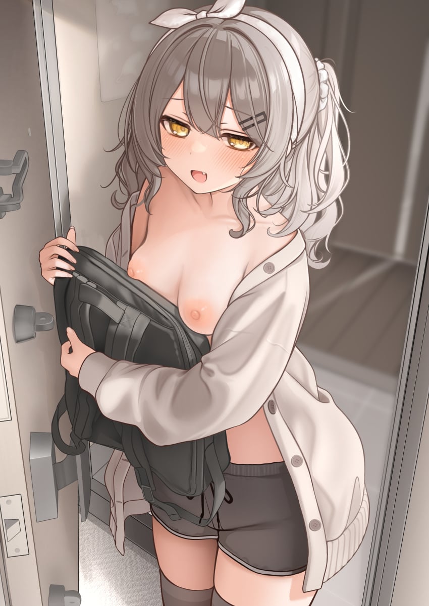 Original Rule 34 Image
