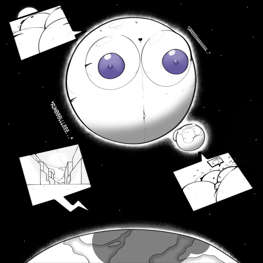 about_to_burst air_inflation asriel_dreemurr ass_expansion balloon_inflation belly_expansion breast_expansion cheeks_inflation colored comic donation_drive eyes_bulging female hyper_cheeks inflation kg88 spherical_inflation sunken_head sunken_limbs tagme toriel uber_inflation undertale