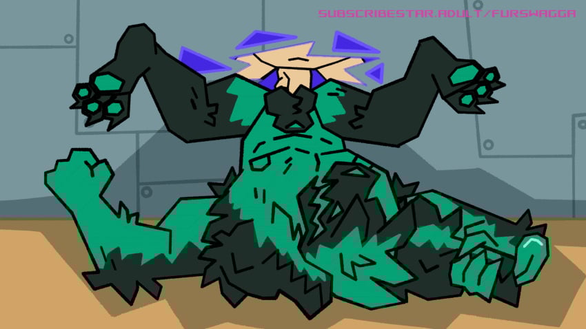 16:9 anal anal_sex animated anthro black_body black_fur blue_body blue_fur canid canid_demon canine cerberus cerberus_(fortnite) demon duo epic_games european_mythology faceless_character faceless_male fortnite fur furswagga greek_mythology hellhound hi_res human male male/male mammal multi_head multicolored_body multicolored_fur mythological_canine mythological_creature mythology non-euclidean_sex penetration portal_sex sex short_playtime thinking_with_portals two_tone_body two_tone_fur widescreen