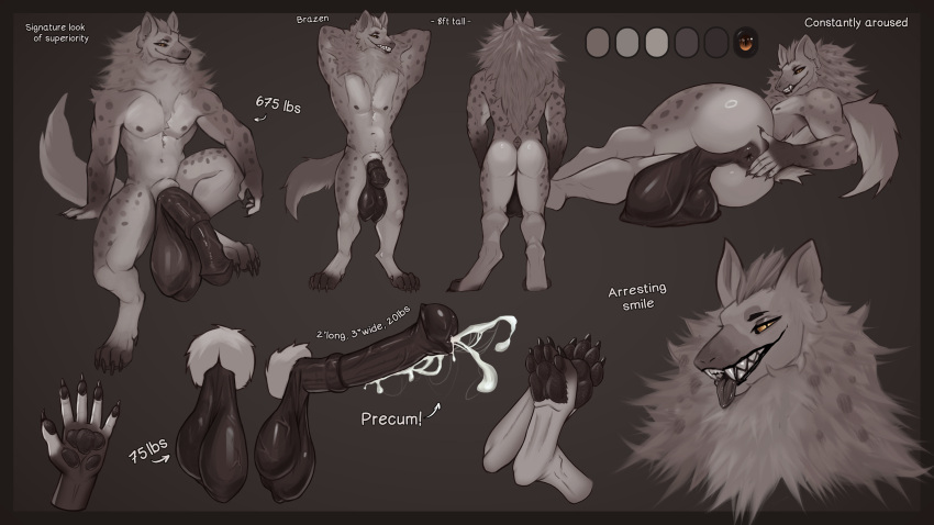 Ahtos Peltenein (Lights In The Darkness) Rule 34 Image