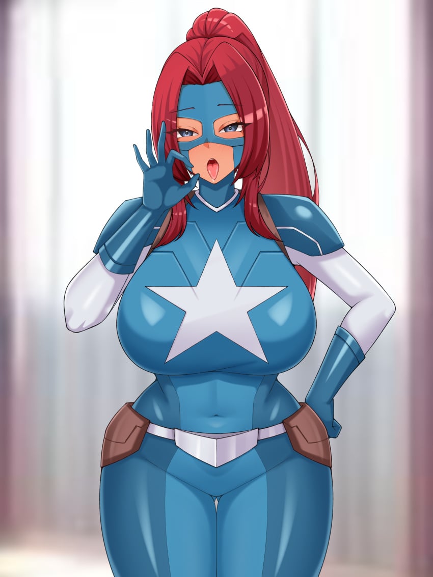 Post 15017594