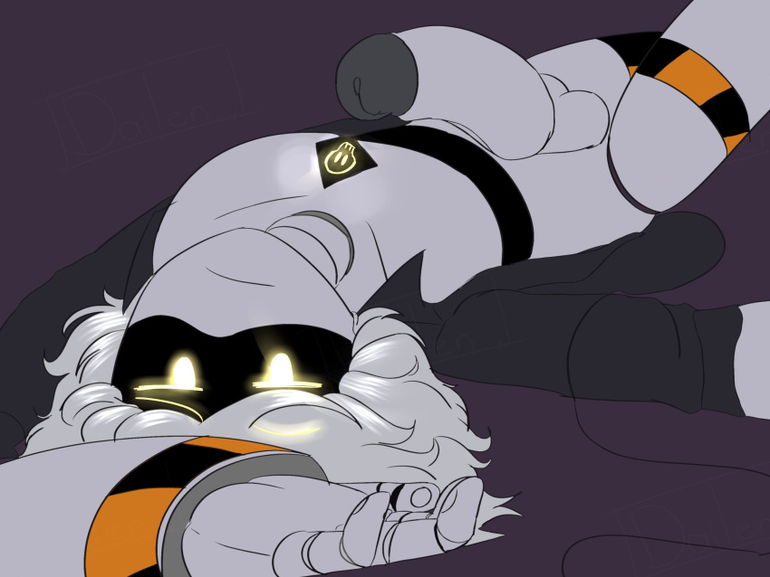 2d (Artwork) Rule 34 Image