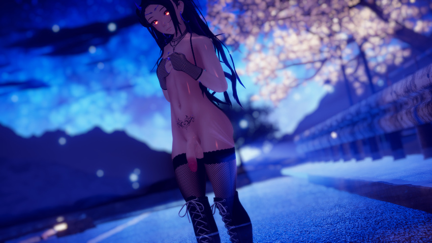 Vrchat Rule 34 Image