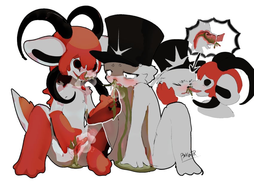 2025 Rule 34 Image