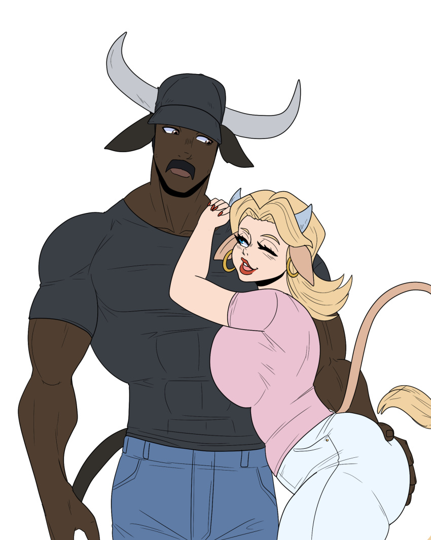 Oc Rule 34 Image