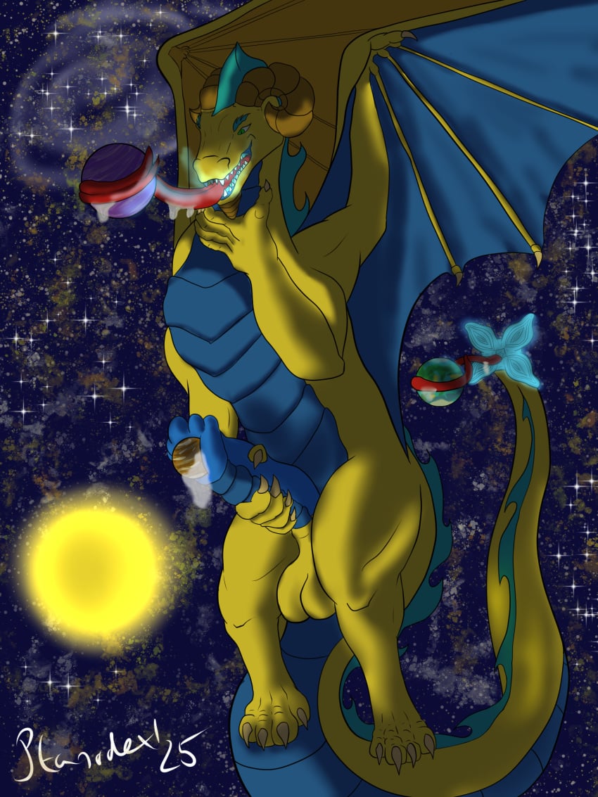 European Mythology Rule 34 Image