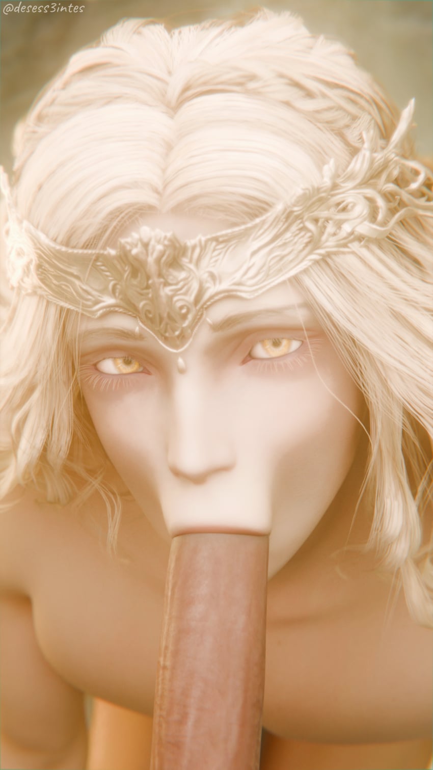 3d (Artwork) Rule 34 Image