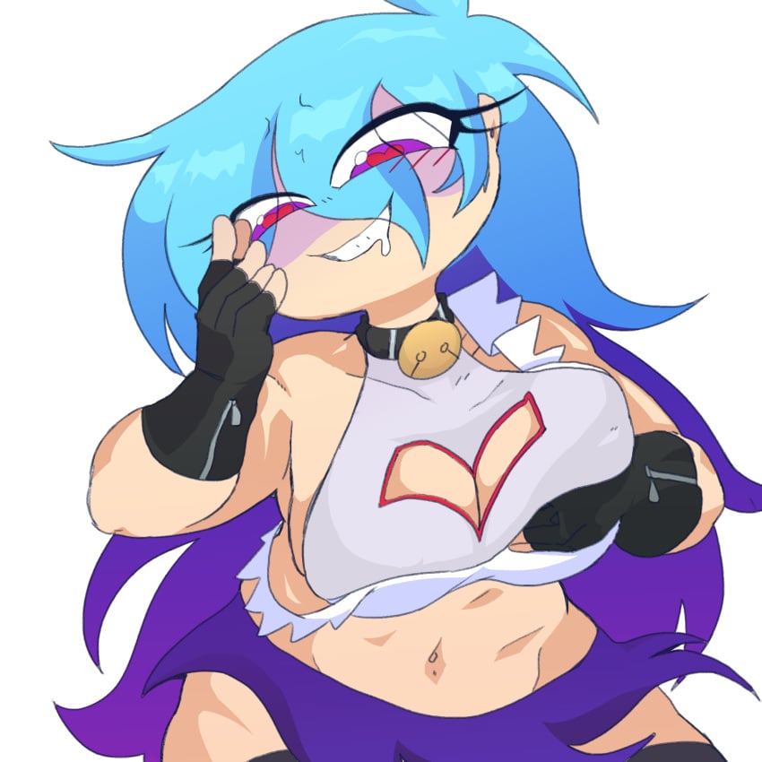 NSFW Image