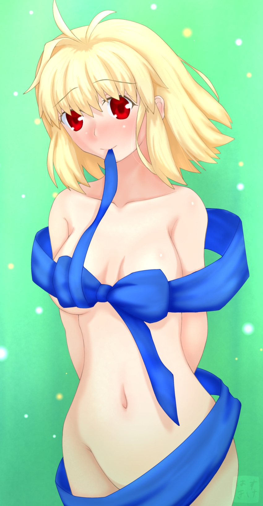 1girls Rule 34 Image