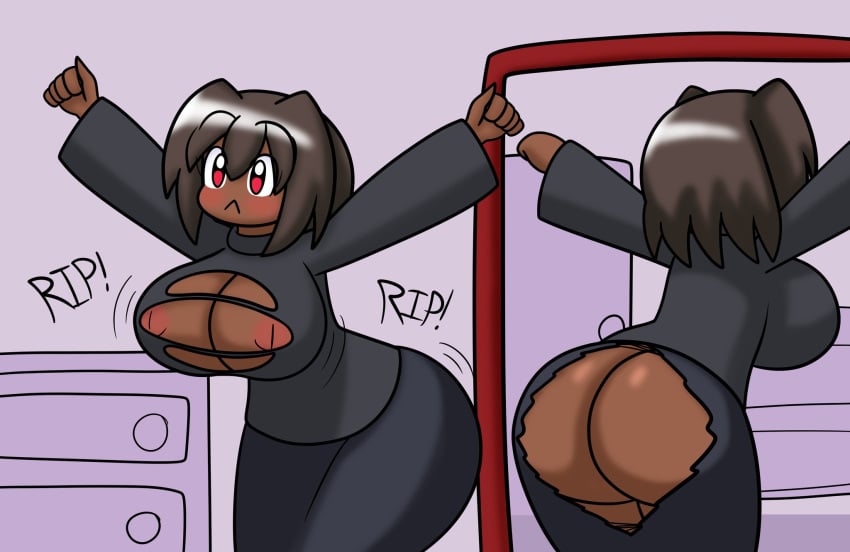 :< Rule 34 Image