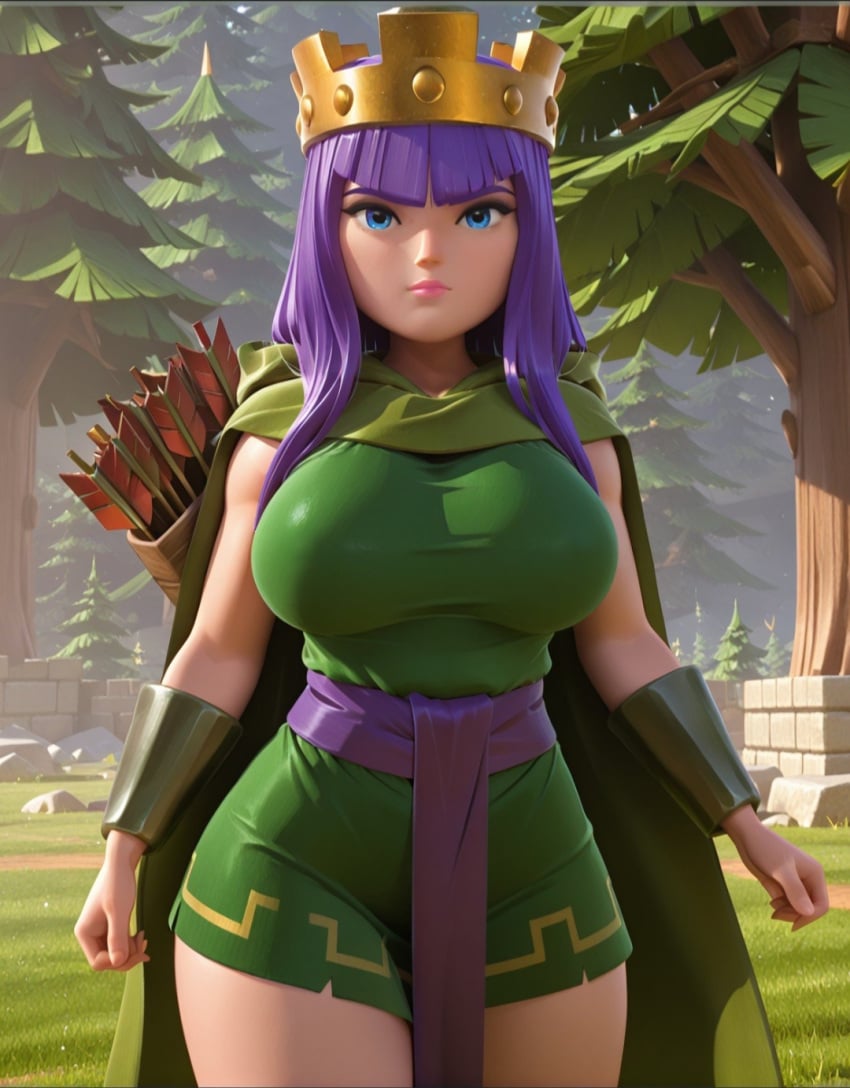3d (Artwork) Rule 34 Image