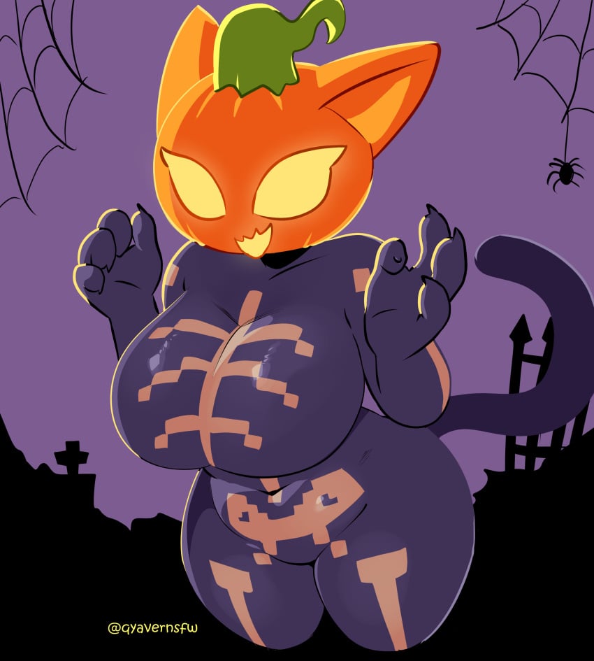 Spice (Fortnite) Rule 34 Image