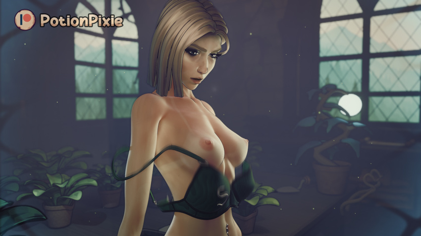 3d (Artwork) Rule 34 Image