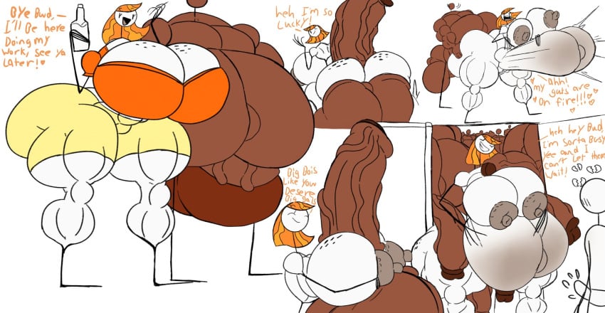 12boys 1girls 2025 2boys 2d 2d_(artwork) 2d_artwork 9boys big_penis calves crowd crowd_of_males cum_inflated_belly cum_inflation cumflated_belly cumflation endowed_stick_figure fat_bastard female hugging hugging_penis hyper hyper_calves hyper_penis lazypummalbutt male massive_penis netorare ntr overweight_male penis stick_figure stickman stomach_bulge tagme thick_figure ugly_bastard