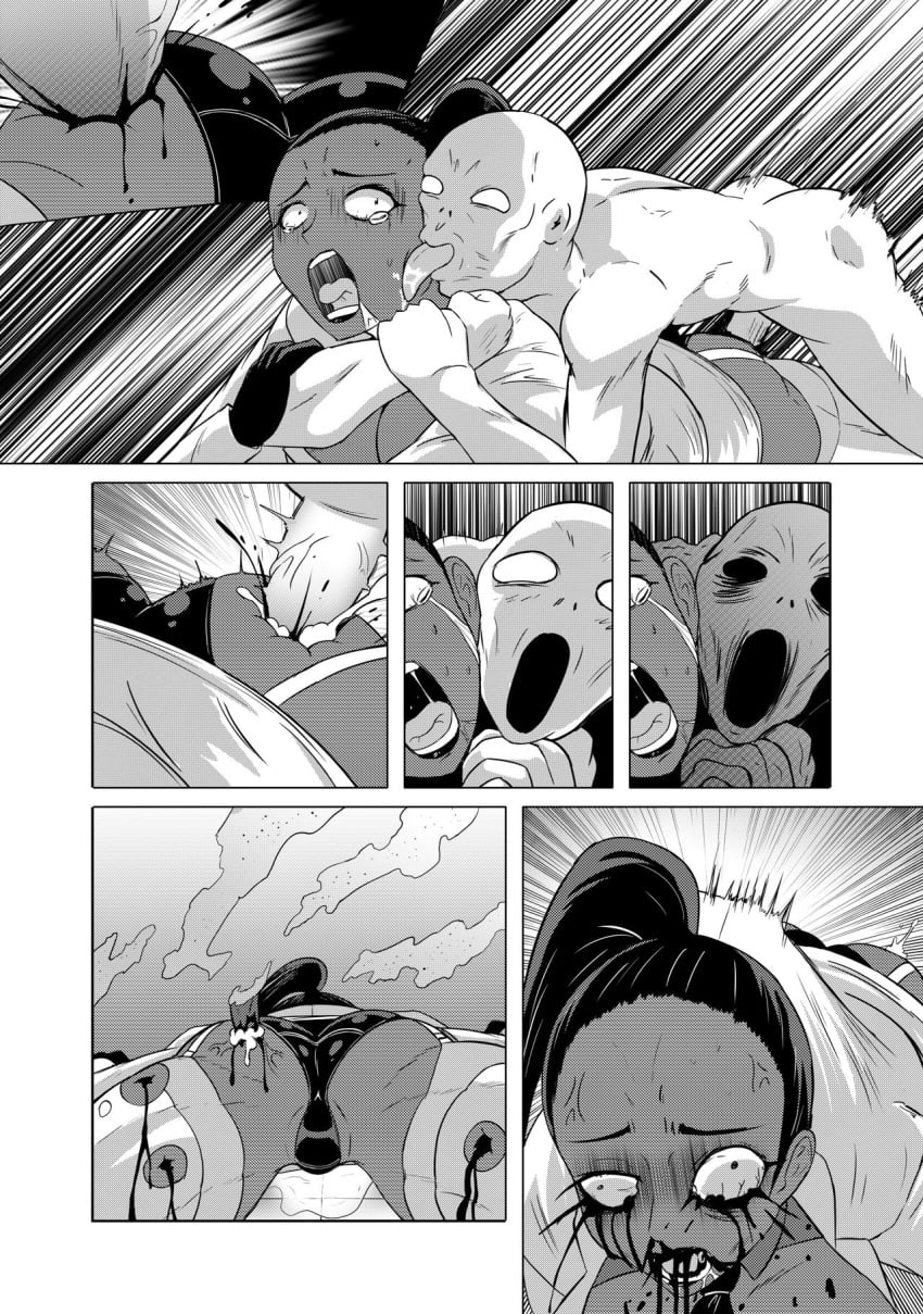 1boy1girl Rule 34 Image