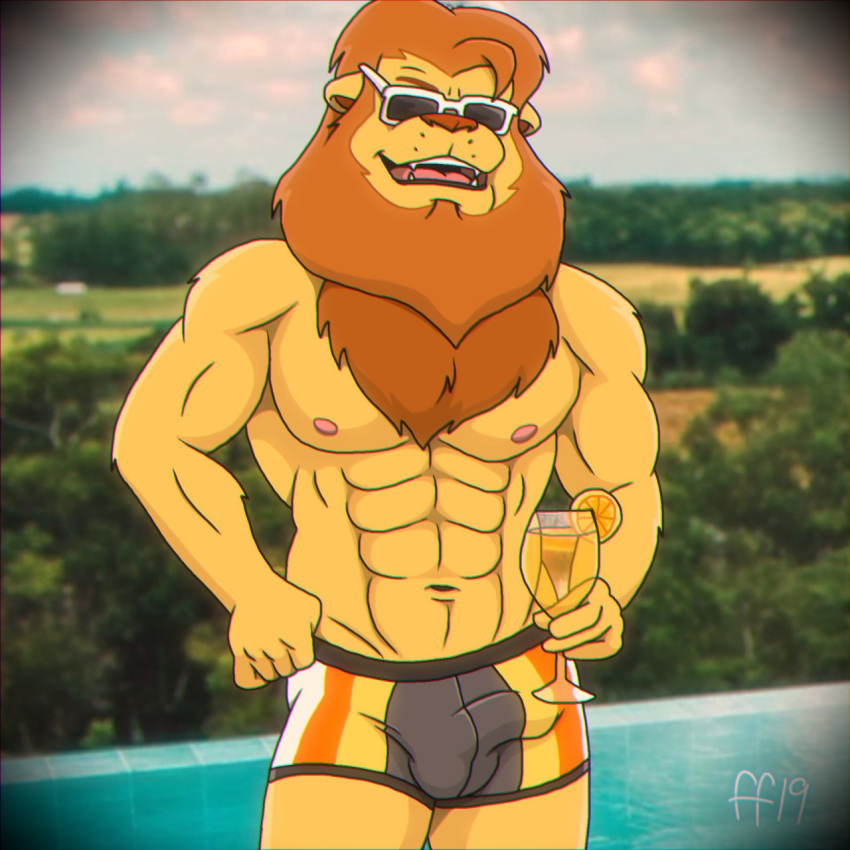 Digital Media (Artwork) Rule 34 Image