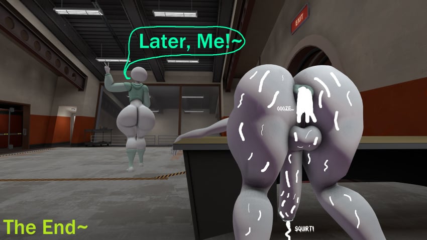 big_ass big_butt big_thighs clone clonecest comic comic_page cum cum_drip cum_in_ass cum_inside cum_leak cum_leaking cum_leaking_out_of_anus cum_on_body destroyed destroyed_anus eyepod femboy femboy_focus femboy_only femboydom femboysub feminine feminine_body feminine_male feminine_pose girly huge_ass huge_butt huge_thighs hung hung_bottom hung_femboy hung_like_a_horse hung_male leon_(cyanu) male male_focus male_only tagme text thick thick_ass thick_butt thick_hips thick_legs thick_thighs thighs