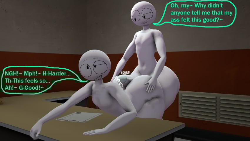 big_ass big_balls big_butt big_penis big_thighs clone clonecest comic comic_page eyepod femboy femboy_focus femboy_only femboydom femboysub feminine feminine_body feminine_male feminine_pose gay gay_anal gay_male gay_sex girly hot_dogging huge_ass huge_balls huge_butt huge_cock huge_testicles huge_thighs hung hung_bottom hung_femboy hung_like_a_horse hung_male leon_(cyanu) male male/male male_focus male_only male_penetrated male_penetrating male_penetrating_male penis self_upload selfcest tagme text thick thick_ass thick_butt thick_hips thick_legs thick_thighs thighs