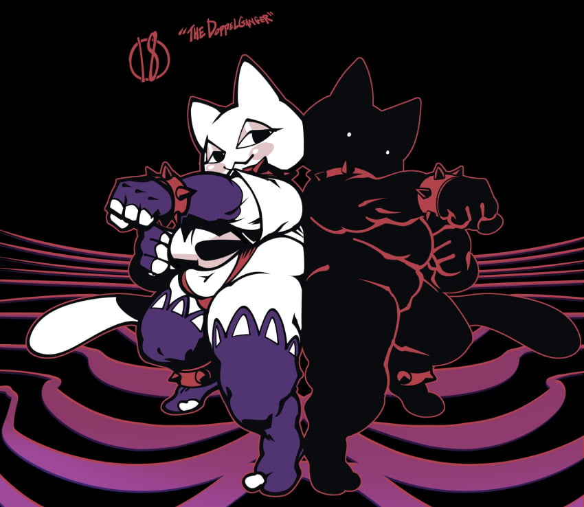 2d (Artwork) Rule 34 Image