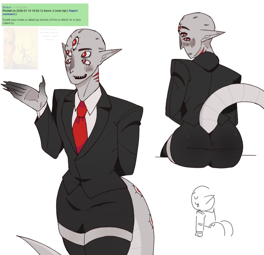 Broogli (Youtuber) Rule 34 Image